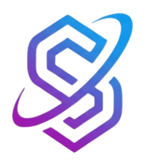 Stellar Media
